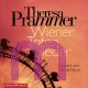 Theresa Prammer, Wiener Totenlieder