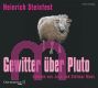 Heinrich Steinfest, Gewitter ber Pluto