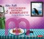 Rita Falk, Zwetschgendatschikomplott