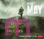 Peter May, Beim Leben deines Bruders