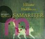 Jilliane Hoffman, Samariter