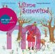 Tanya Stewner, Liliane Susewind - Ein kleines Reh allein im Schnee