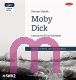 Herman Melville, Moby Dick MP 3 DAV