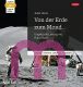 Jules Verne, Von der Erde zum Mond MP 3