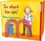 So stark bin ich!: Mutmachgeschichten fr Kinder