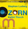 Stephan Ludwig, Zorn - Kalter Rauch MP 3