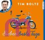 Tim Boltz, Sieben beste Tage