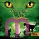 Erin Hunter, Warrior Cats - Special Adventure. Blausterns Prophezeiung