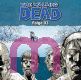 Robert Kirkman, The Walking Dead Teil 3