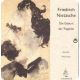 Friedrich Nietzsche, Die Geburt der Tragödie