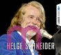 Helge Schneider - Die Audiostory