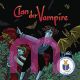 Clan der Vampire: Kinder lesen und schreiben fr Kinder