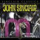 Jason Dark, See des Schreckens Sinclair Classics 22