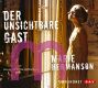 Marie Hermanson, Der unsichtbare Gast