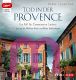 Pierre Lagrange, Tod in der Provence MP 3