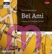 Guy de Maupassant, Bel Ami MP 3