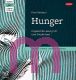 Knut Hamsun, Hunger MP 3