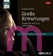 Charles Dickens, Groe Erwartungen MP 3