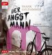 Frank Goldammer, Der Angstmann MP 3