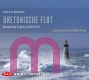 Jean-Luc Bannalec, Bretonische Flut