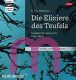 E. T. A. Hoffmann, Die Elixiere des Teufels MP 3