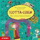 Alice Pantermller, Mein Lotta-Leben, Das reinste Katzentheater