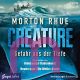 Morton Rhue, Creature: Gefahr aus der Tiefe