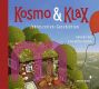 Kosmo & Klax. Jahreszeiten-Geschichten