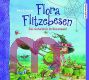 Eleni Livanios, Flora Flitzebesen (Bd. 1): Das Geheimnis im Hexenwald