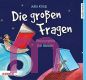 Julia Knop, Die groen Fragen - BOX