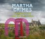 Martha Grimes, Inspektor Jury und die Frau in Rot