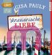 Gisa Pauly, Venezianische Liebe MP 3