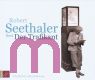 Robert Seethaler, Der Trafikant