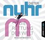 Dieter Nuhr, Die Rettung der Welt: Meine Autobiografie