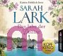 Sarah Lark, Das Jahr der Delfine