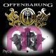 Offenbarung 23 - Folge 70: Psycho