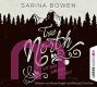 Sarina Bowen, True North - Wo auch immer du bist