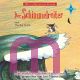 Theodor Storm, Der Schimmelreiter Weltliteratur fr Kinder