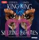 Stephen King, Sleeping Beauties  MP 3