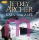 Jeffrey Archer, Kain und Abel MP 3