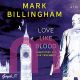Mark Billingham, Love like Blood