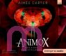 Aimee Carter, Animox. Das Auge der Schlange
