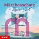 Mrchenschatz fr Klein und Gro