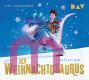 Tom Fletcher, Der Weihnachtosaurus