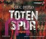 Luc Deflo, Totenspur