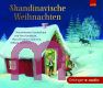 Skandinavische Weihnachten