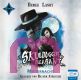 Derek Landy, Skulduggery Pleasant - Mitternacht MP 3