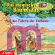 Das magische Baumhaus: Auf der Fhrte der Indianer (Folge 16)