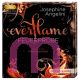 Josephine Angelini, Everflame Feuerprobe MP3