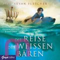Susan Flechter, Die Reise des wei�en B�ren